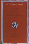 Cicero, X, Orations: In Catilinam 1-4. Pro Murena. Pro Sulla. Pro Flacco