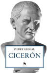 Cicerón