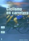 Ciclismo en carretera