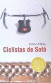 Ciclistas de sofá