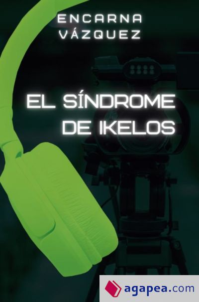 El Síndrome de Ikelos