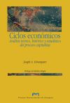 Ciclos Económicos