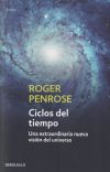 Ciclos de tiempo