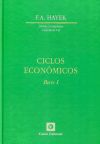 Ciclos económicos. Parte I