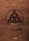 Ciclos