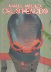 Cielo Hendido