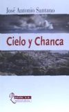 Cielo y Chanca