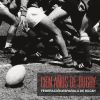 Cien Años De Rugby De Varios Autores