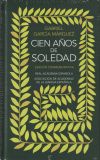 Cien años de soledad