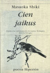 Cién jaikus