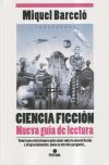 Ciencia Ficción