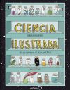 Ciencia Ilustrada: Guia De Imagenes