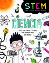 Ciencia: Juegos, Temas Curiosos Y Actividades Para Convertirse En Un Gran Científico