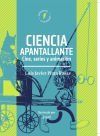 Ciencia apantallante