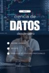 Ciencia de Datos con Python desde Cero - Volumen 3 (Nivel Avanzado): Machine Learning Avanzado y Big Data con Python: Domina Random Forest, Gradient B