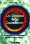 Ciencia de las emociones, La