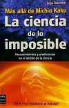 Ciencia de lo imposible, La