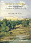 Ciencia en penumbra: El Jadín Botánico de Madrid en los orígenes del liberalismo, 1808-1834