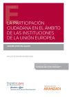 Ciencia jur&iacute;dico penal y ciencias experimentales. Enfoques divergentes ante el riesgo de la tecnociencia
