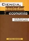 Ciencia, sociedad y economía