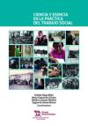 Ciencia y Esencia en la Práctica del Trabajo Social