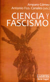 Ciencia y fascimos