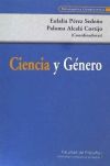 Ciencia y género