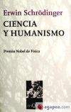 Ciencia y humanismo