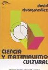 Ciencia y materialismo cultural