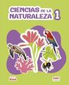 Ciencias Naturales 1