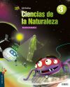 Ciencias Naturales 3º Primaria (Región de Murcia)