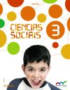 Ciencias Sociais 3