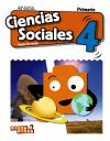 Ciencias Sociales 4.