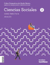 Ciencias Sociales CFGB 2 PracticaGrazalema