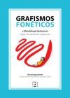 Grafismos Fon&eacute;ticos Y Metodolog&iacute;a Verbotonal