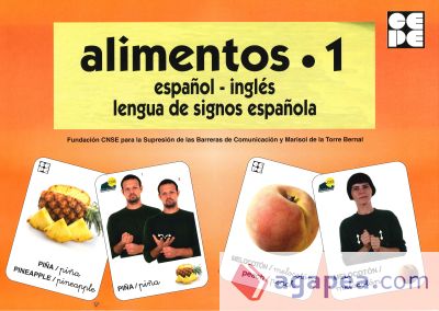 Alimentos 1