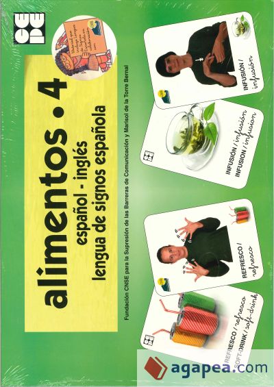 Alimentos 4