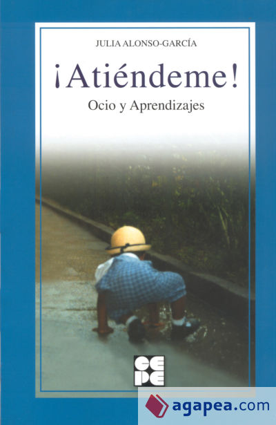 Atiendeme