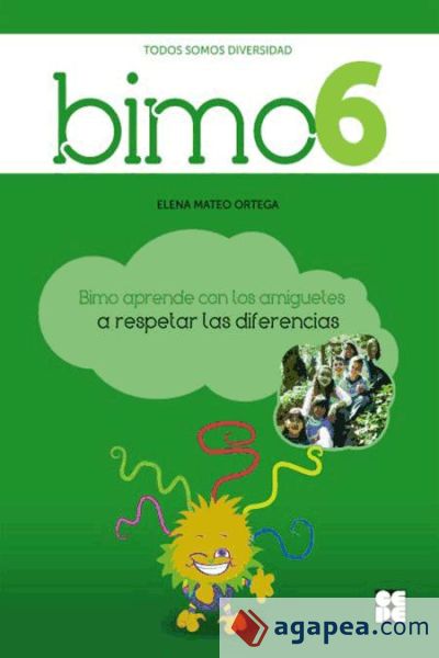 Bimo 6