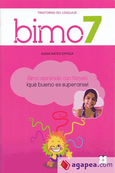 Bimo 7