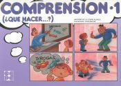 Portada de Comprension. 1