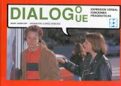 Portada de Dialogo