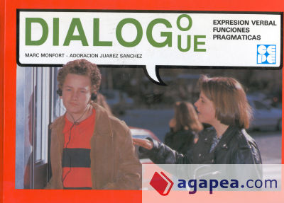 Dialogo