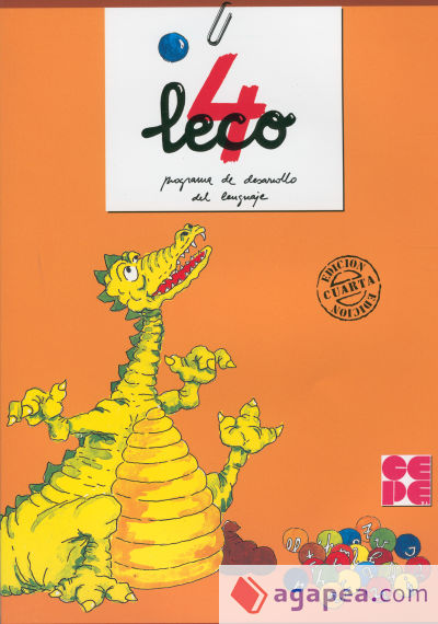 Leco. 4