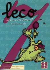 Portada de Leco. 7