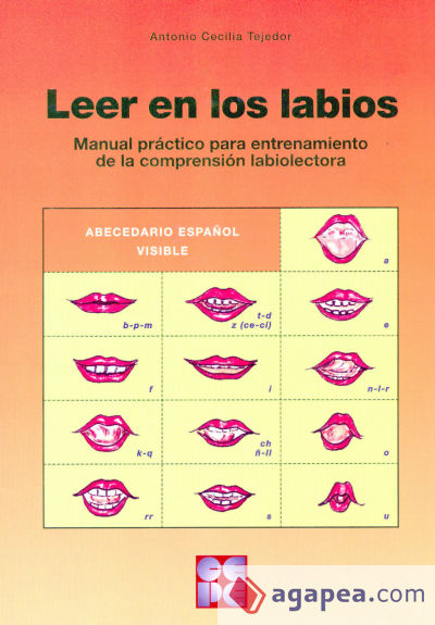 Leer en los labios