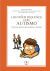 Portada de Los ni&curren;os peque&curren;os con autismo, de Juan Martos