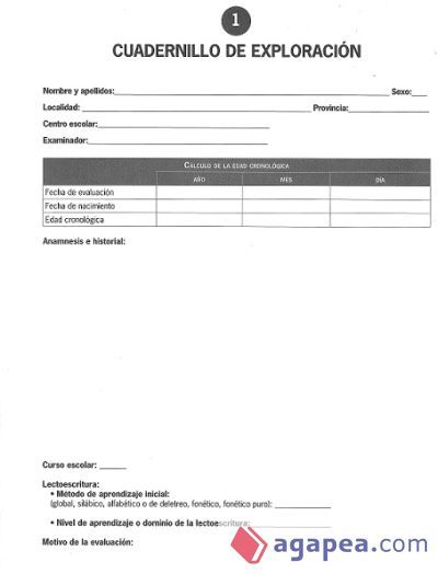 Los trastornos de la articulación: trípticos para la exploración Los trastornos de la articulación: trípticos para la exploración