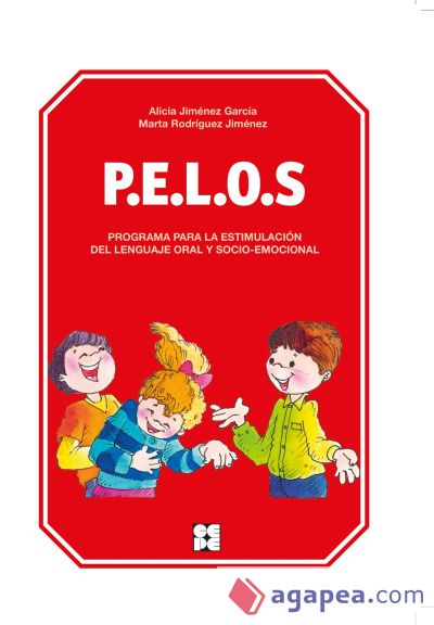 P.E.L.O.S