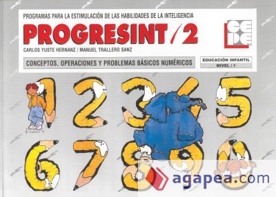 Progresint. 2